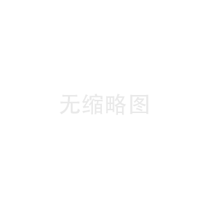 Outes对电源有什么要求？空气能热水器使用说明_heatpump空气能热水器